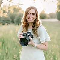 Nebraska Photographer Blog