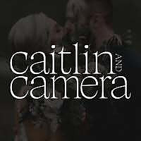 Caitlin and Camera Blog