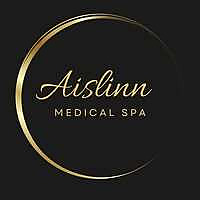 Aislinn Medical Spa Blog