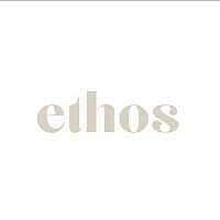 Ethos Medspa Blog