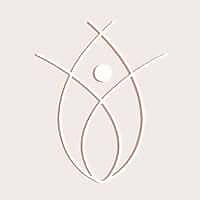 MaVie Med Spa Blog