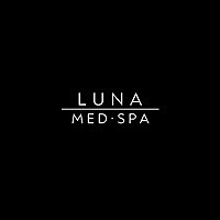 Luna Med Spa Blog