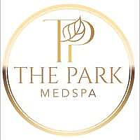 The Park Medspa Blog