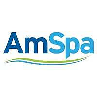 American Med Spa Association News