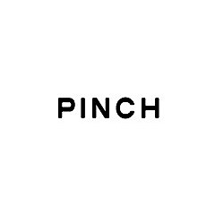 Pinch Med Spa Blog