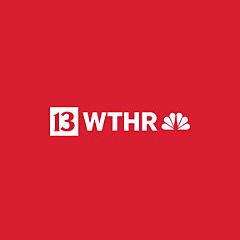 WTHR Blog
