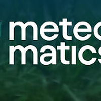 Meteomatics &raquo; Weather API