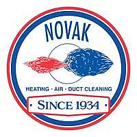 Novak Heating Blog