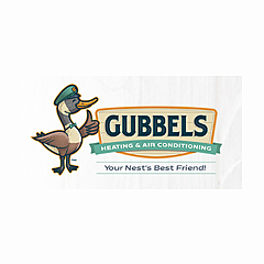 Gubbels Heating & Cooling Blog