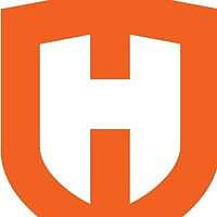 Hansons HVAC Blog