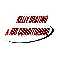 Kelly Heating & Air Conditioning Blog