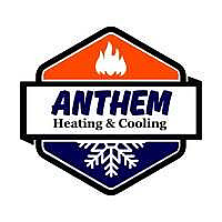 Anthem Home Comfort Blog