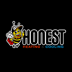 Honest Heating & Cooling Blog