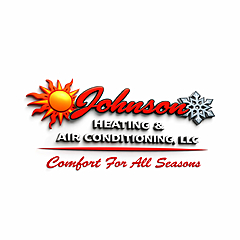 Johnson Heating & AC Blog