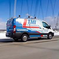TMI Total Maintenance, Inc. Blog