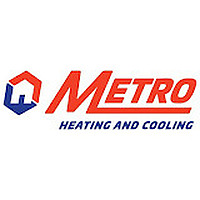 Metro Heating & Cooling Blog