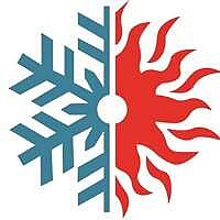 Atlantic HVAC Blog