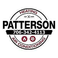 Patterson Air Conditioning Blog