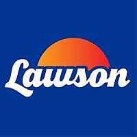 Lawson Air Conditioning & Plumbing Blog