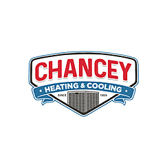 Chancey Heating & Cooling