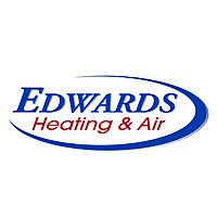 Edwards Heating & Air Blog