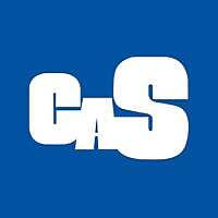 Conditioned Air Systems Blog