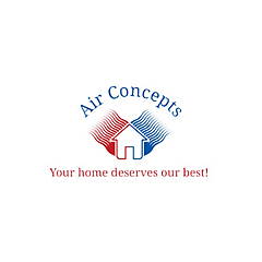 Air Concepts HVAC Blog