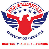 All American Services of Georgia Blog