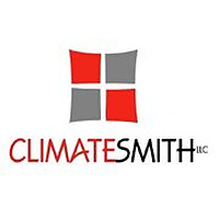 ClimateSmith HVAC Blog