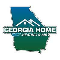 Georgia Home Heating & Air Blog