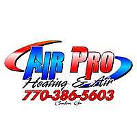 Air Pro Heating & Air Blog