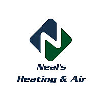 Neal's Heating & Air Blog