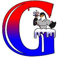 Gable's Heating, Air & Refrigeration Blog