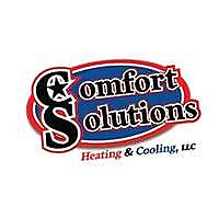 Comfort Solutions Heating and Cooling Blog