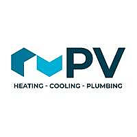 PV Heating, Cooling & Plumbing Blog