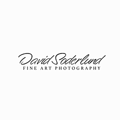 David Soderlund Photopgraphy Blog