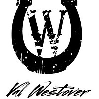 Val Westover Blog