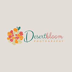Desertbloom Photography Blog