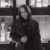 Jenni Photo Co.