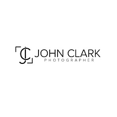 John Clark Photographer Blog