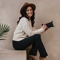 Anabell Dillon Photography Blog