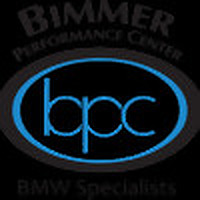 Bimmer Performance Center Blog