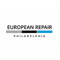 European Repair Philadelphia Blog &raquo; BMW Repair