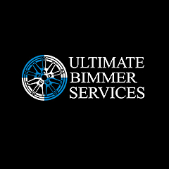 Ultimate Bimmer Services Blog