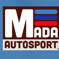 Mada Autosport Blog