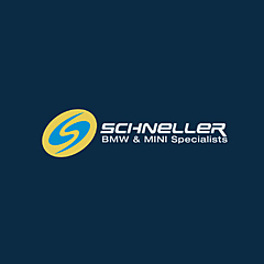 Schneller BMW Blog