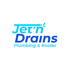 Jet'n Drains Plumbing & Rooter Blog