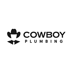 Cowboy Plumbing Blog