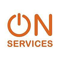 On Services LLC Blog