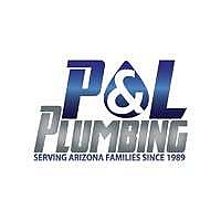 P&L Plumbing Blog